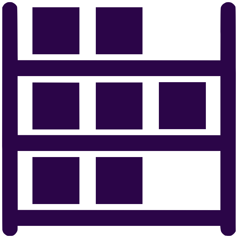 ReductStore